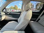 2025 Genesis GV80 AWD SUV for sale #107399M - photo 7