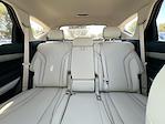 2025 Genesis GV80 AWD SUV for sale #107399M - photo 8