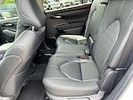 Used 2025 Toyota Highlander XLE AWD SUV for sale #107995M - photo 11