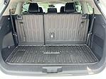 Used 2025 Toyota Highlander XLE AWD SUV for sale #107995M - photo 12