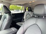 Used 2025 Toyota Highlander XLE AWD SUV for sale #107995M - photo 15