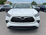 Used 2025 Toyota Highlander XLE AWD SUV for sale #107995M - photo 3