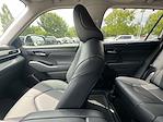 Used 2025 Toyota Highlander XLE AWD SUV for sale #107995M - photo 7