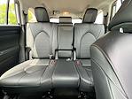 Used 2025 Toyota Highlander XLE AWD SUV for sale #107995M - photo 8