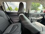 Used 2025 Toyota Highlander XLE AWD SUV for sale #107995M - photo 9