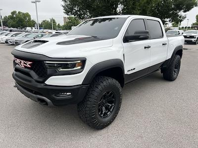 2024 Ram 1500 Crew Cab 4x4 Pickup for sale #108019M - photo 1