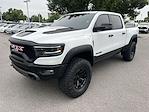 2024 Ram 1500 Crew Cab 4x4 Pickup for sale #108019M - photo 1