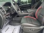 2024 Ram 1500 Crew Cab 4x4 Pickup for sale #108019M - photo 10