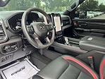 2024 Ram 1500 Crew Cab 4x4 Pickup for sale #108019M - photo 12