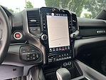 2024 Ram 1500 Crew Cab 4x4 Pickup for sale #108019M - photo 13