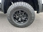 2024 Ram 1500 Crew Cab 4x4 Pickup for sale #108019M - photo 14