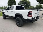 2024 Ram 1500 Crew Cab 4x4 Pickup for sale #108019M - photo 2
