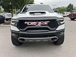 2024 Ram 1500 Crew Cab 4x4 Pickup for sale #108019M - photo 3