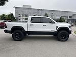 2024 Ram 1500 Crew Cab 4x4 Pickup for sale #108019M - photo 4