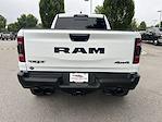 2024 Ram 1500 Crew Cab 4x4 Pickup for sale #108019M - photo 5