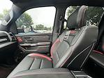 2024 Ram 1500 Crew Cab 4x4 Pickup for sale #108019M - photo 7