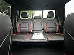 2024 Ram 1500 Crew Cab 4x4 Pickup for sale #108019M - photo 8