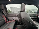 2024 Ram 1500 Crew Cab 4x4 Pickup for sale #108019M - photo 9