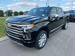 New 2026 Chevrolet Silverado 1500 High Country Crew Cab 4WD Pickup for sale #1100146 - photo 1