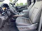 New 2026 Chevrolet Silverado 1500 High Country Crew Cab 4WD Pickup for sale #1100146 - photo 10