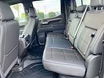 New 2026 Chevrolet Silverado 1500 High Country Crew Cab 4WD Pickup for sale #1100146 - photo 11