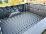 New 2026 Chevrolet Silverado 1500 High Country Crew Cab 4WD Pickup for sale #1100146 - photo 12