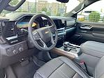 New 2026 Chevrolet Silverado 1500 High Country Crew Cab 4WD Pickup for sale #1100146 - photo 13