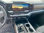 New 2026 Chevrolet Silverado 1500 High Country Crew Cab 4WD Pickup for sale #1100146 - photo 14