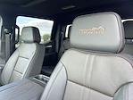 New 2026 Chevrolet Silverado 1500 High Country Crew Cab 4WD Pickup for sale #1100146 - photo 15