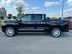 New 2026 Chevrolet Silverado 1500 High Country Crew Cab 4WD Pickup for sale #1100146 - photo 3