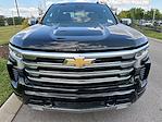 New 2026 Chevrolet Silverado 1500 High Country Crew Cab 4WD Pickup for sale #1100146 - photo 4