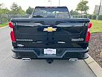 New 2026 Chevrolet Silverado 1500 High Country Crew Cab 4WD Pickup for sale #1100146 - photo 5