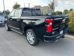 New 2026 Chevrolet Silverado 1500 High Country Crew Cab 4WD Pickup for sale #1100146 - photo 2