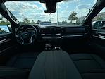 New 2026 Chevrolet Silverado 1500 High Country Crew Cab 4WD Pickup for sale #1100146 - photo 6