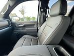 New 2026 Chevrolet Silverado 1500 High Country Crew Cab 4WD Pickup for sale #1100146 - photo 7