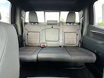 New 2026 Chevrolet Silverado 1500 High Country Crew Cab 4WD Pickup for sale #1100146 - photo 8