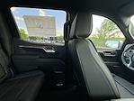 New 2026 Chevrolet Silverado 1500 High Country Crew Cab 4WD Pickup for sale #1100146 - photo 9
