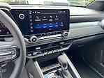 New 2026 Chevrolet Colorado Work Truck Crew Cab 4WD Pickup for sale #1100375 - photo 5
