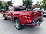 New 2026 Chevrolet Colorado Work Truck Crew Cab 4WD Pickup for sale #1100375 - photo 2