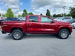 New 2026 Chevrolet Colorado Work Truck Crew Cab 4WD Pickup for sale #1100375 - photo 8