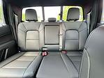 New 2026 Chevrolet Colorado Work Truck Crew Cab 4WD Pickup for sale #1100375 - photo 10