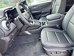New 2026 Chevrolet Colorado Work Truck Crew Cab 4WD Pickup for sale #1100375 - photo 12