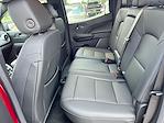 New 2026 Chevrolet Colorado Work Truck Crew Cab 4WD Pickup for sale #1100375 - photo 13