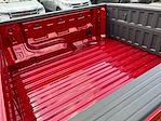 New 2026 Chevrolet Colorado Work Truck Crew Cab 4WD Pickup for sale #1100375 - photo 14