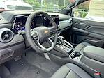New 2026 Chevrolet Colorado Work Truck Crew Cab 4WD Pickup for sale #1100375 - photo 15