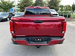 New 2026 Chevrolet Colorado Work Truck Crew Cab 4WD Pickup for sale #1100375 - photo 3