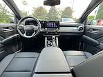 New 2026 Chevrolet Colorado Work Truck Crew Cab 4WD Pickup for sale #1100375 - photo 4