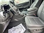 2024 Chevrolet Colorado Crew Cab 4WD Pickup for sale #1100375A - photo 10