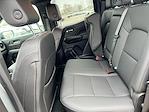 2024 Chevrolet Colorado Crew Cab 4WD Pickup for sale #1100375A - photo 11