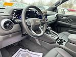 2024 Chevrolet Colorado Crew Cab 4WD Pickup for sale #1100375A - photo 13